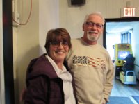 Happy Hour 026 Pub Febuary 2016 011